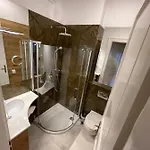 Holec Apartamento *