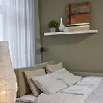 Holec Apartamento Praga
