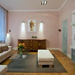 Holec Apartamento *