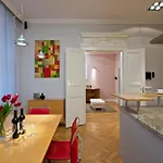 Holec Apartamento Praga