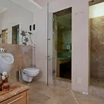 Apartamento Holec