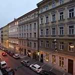 Apartamento Holec Praga