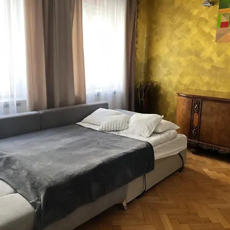 Holec Prága