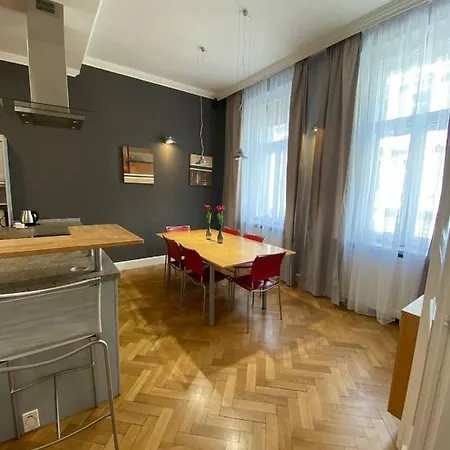 Holec Praga