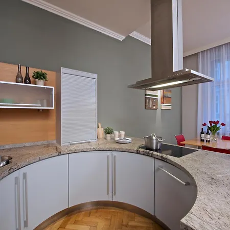 Holec Apartmán