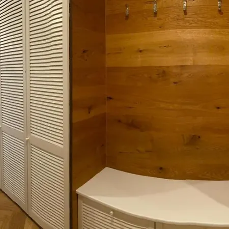 Holec Apartament