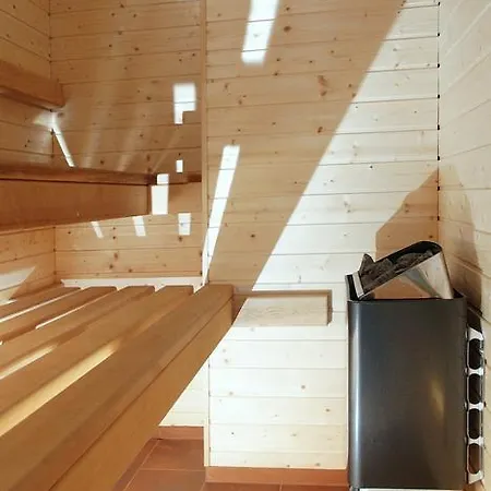 Holec Apartament Praga